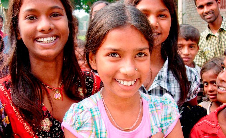 asha-kiran-proyectos-jovenes-promesas