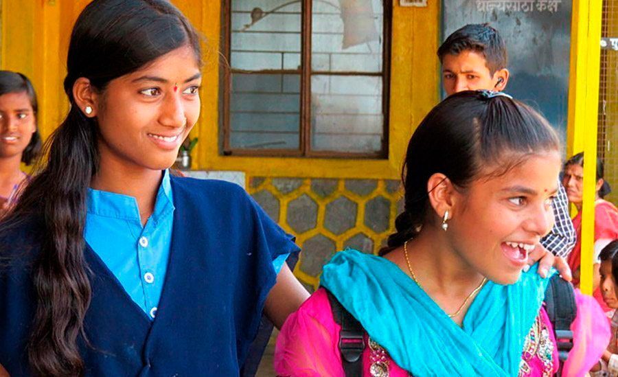 asha-kiran-proyectos-yashodhara