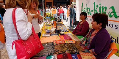 banner-colabora-tienda
