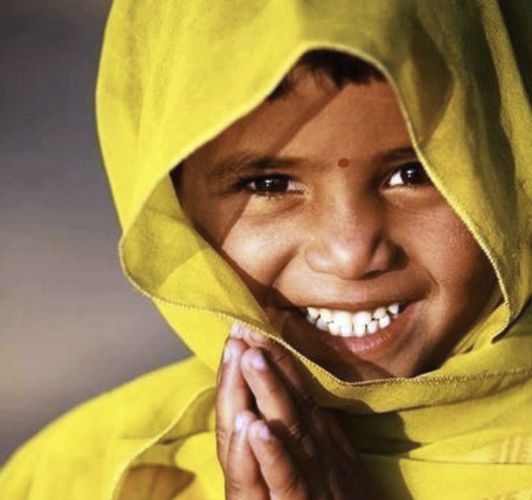 Asha-Kiran-voluntariado