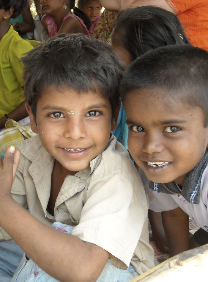 asha-kiran-fundacion