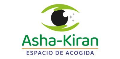 logo-ak-colabora