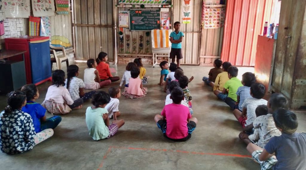 blog-asha-kiran-educar-en-valores