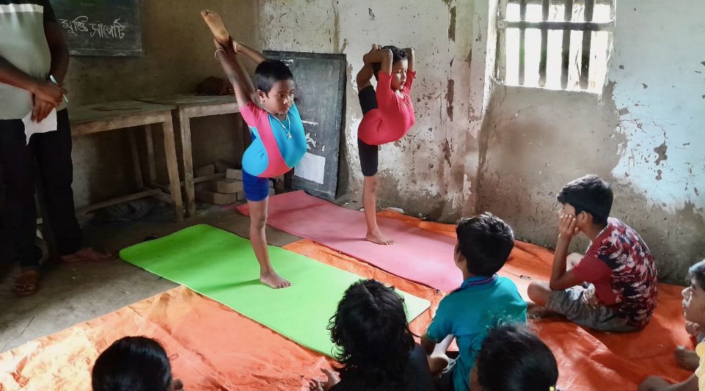 blog-asha-kiran-yoga
