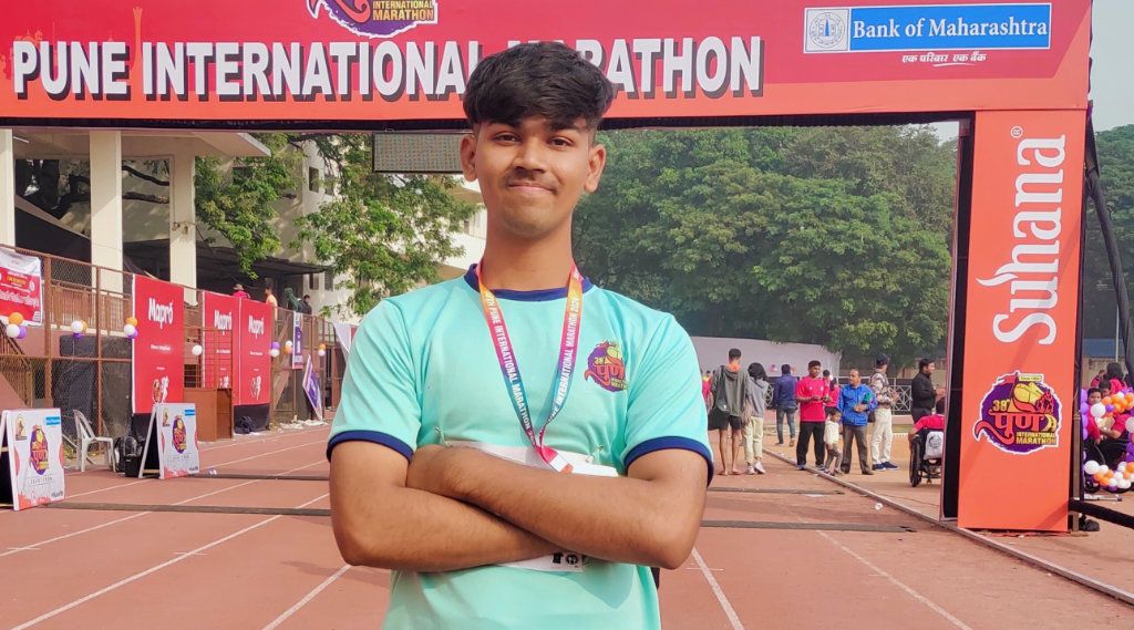 blog-asha-kiran-ritesh