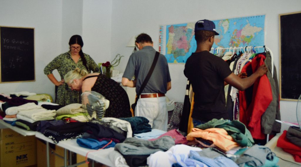 blog-asha-kiran-lunes-de-ropa