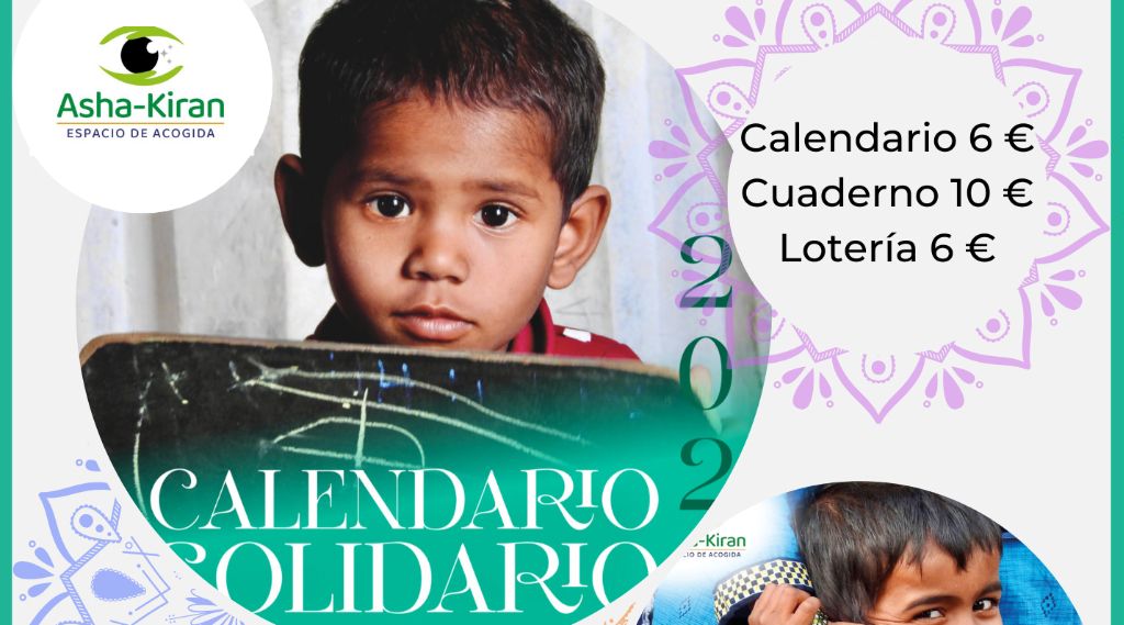 blog-asha-kiran-calendario-loteria-2025-es