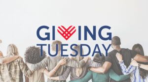 blog-asha-kiran-giving-tuesday-con-AK-2025