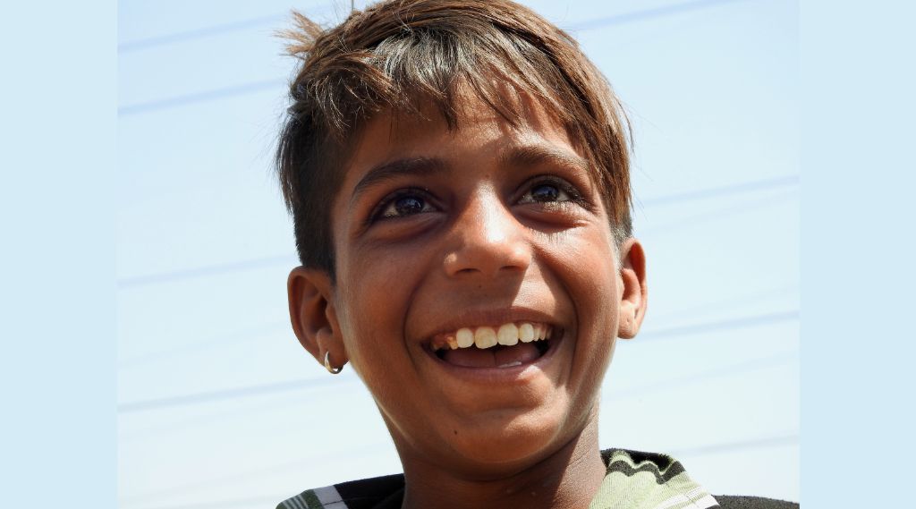 blog-asha-kiran-sameer