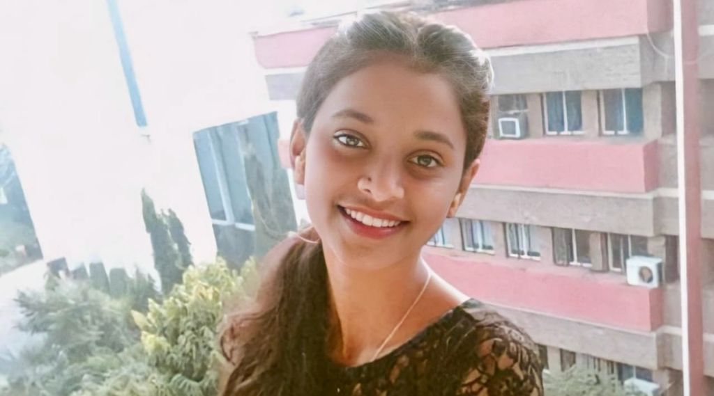 blog-asha-kiran-akshada