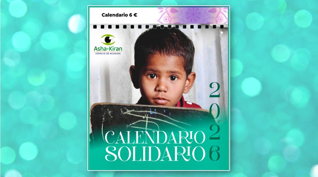 blog-asha-kiran-calendario-2026