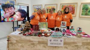 blog-asha-kiran-eventos-madrid-malaga