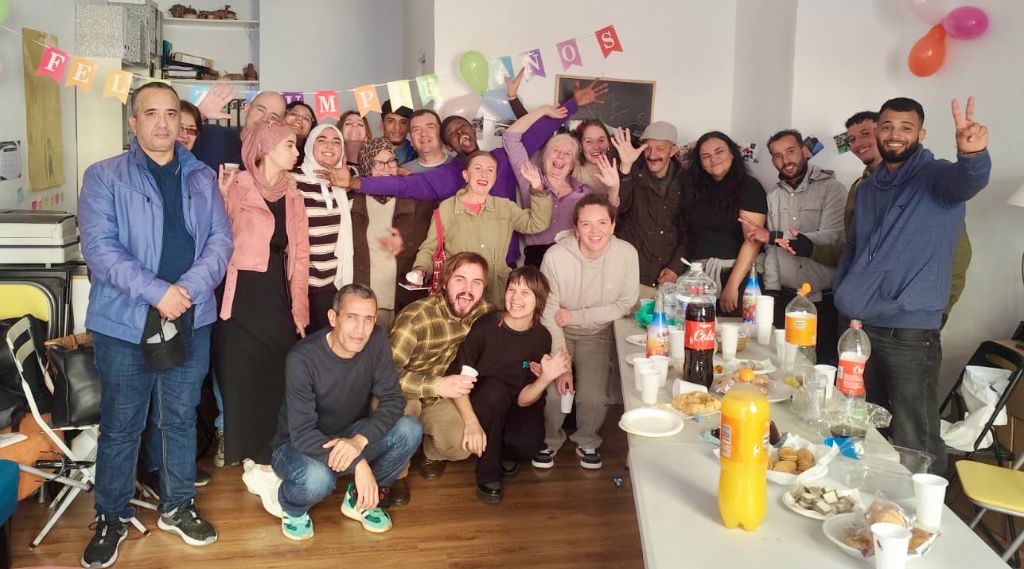 blog-asha-kiran-aniversario-vinculos-malaga