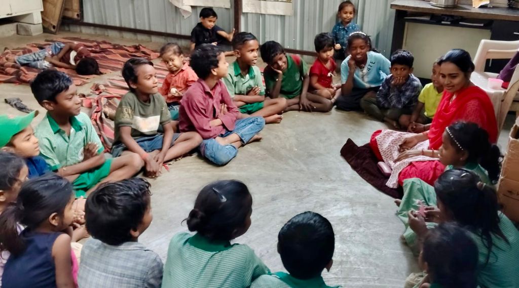 blog-asha-kiran-educacion-valores
