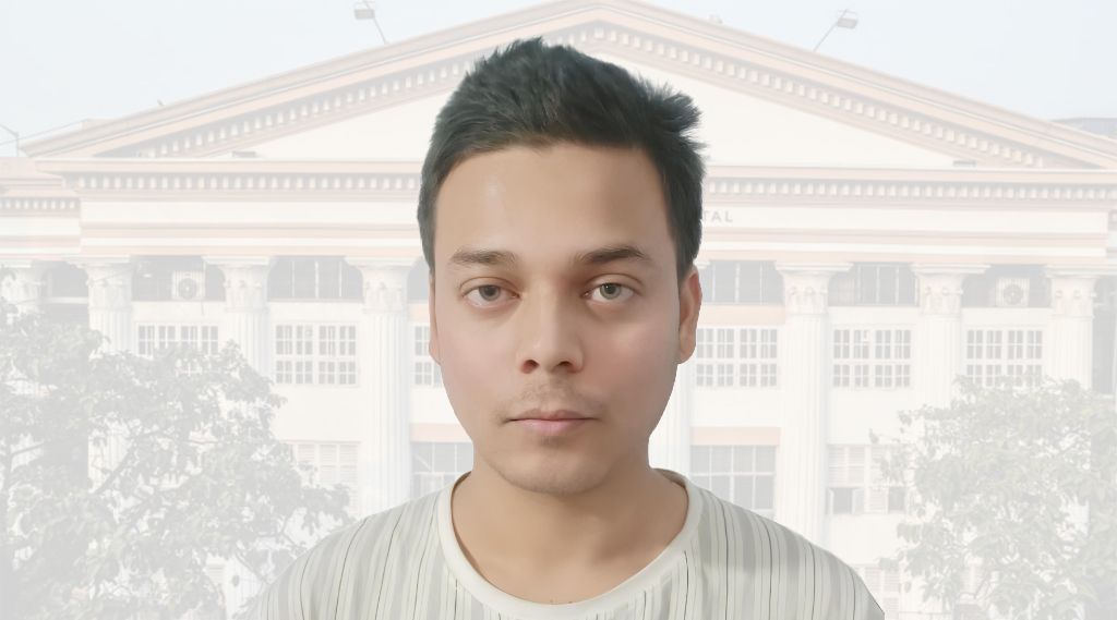 blog-asha-kiran-saddam-hassan