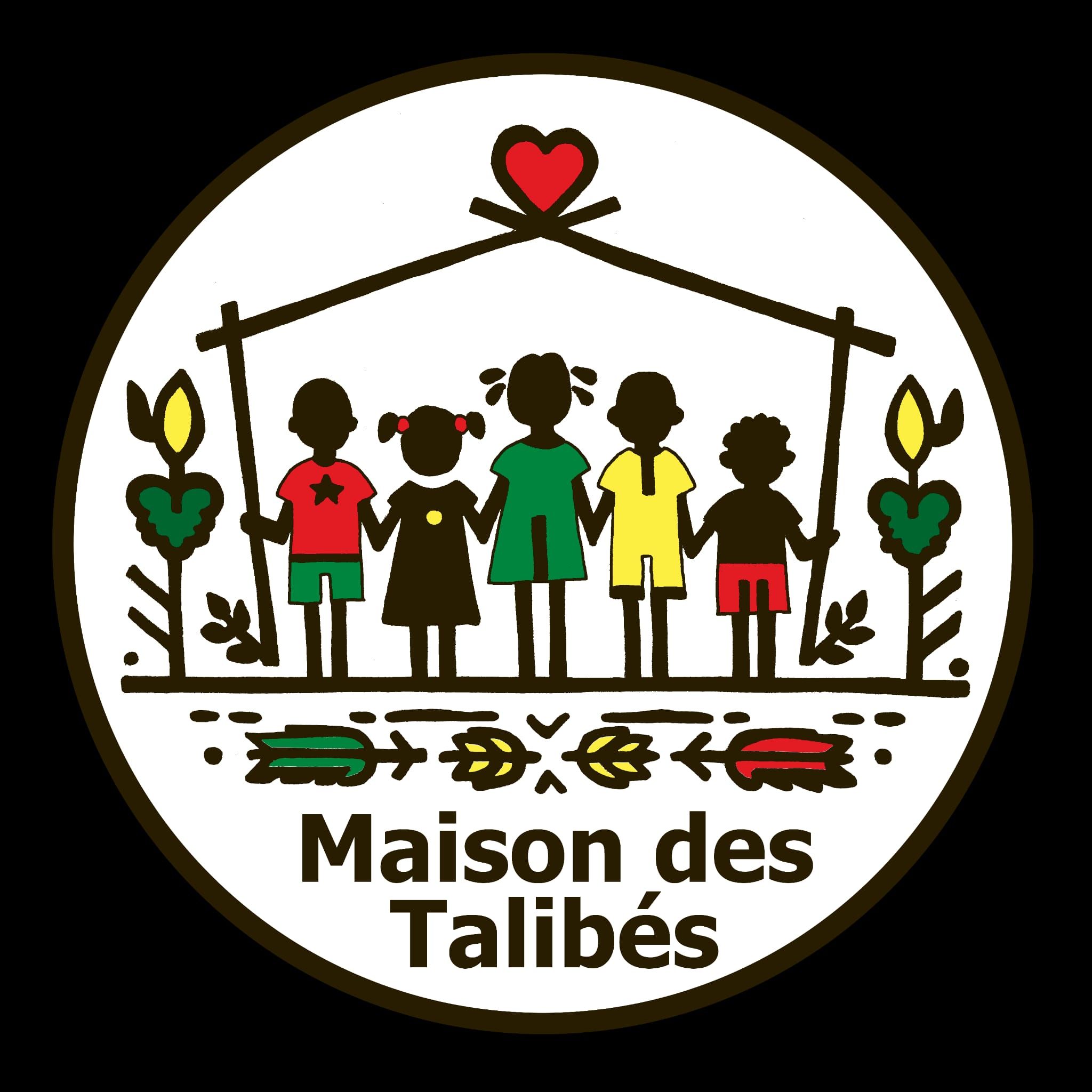 asha-kiran-maison-des-talibes