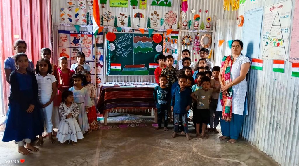 blog-asha-kiran-dia-republica