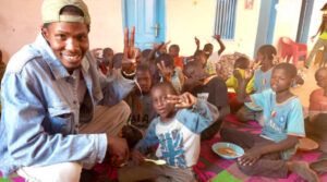 blog-asha-kiran-talibes-senegal