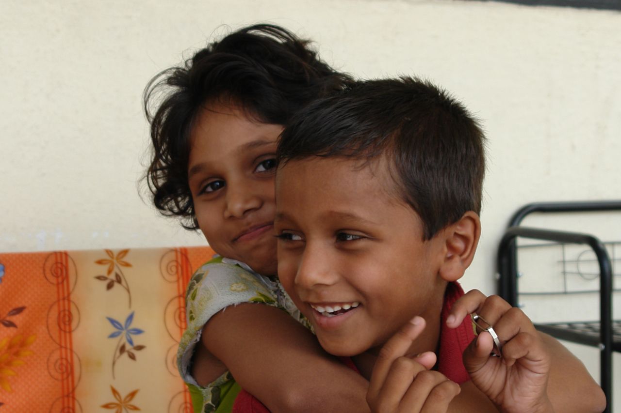 asha-kiran-proyecto-yashodara-galeria-10