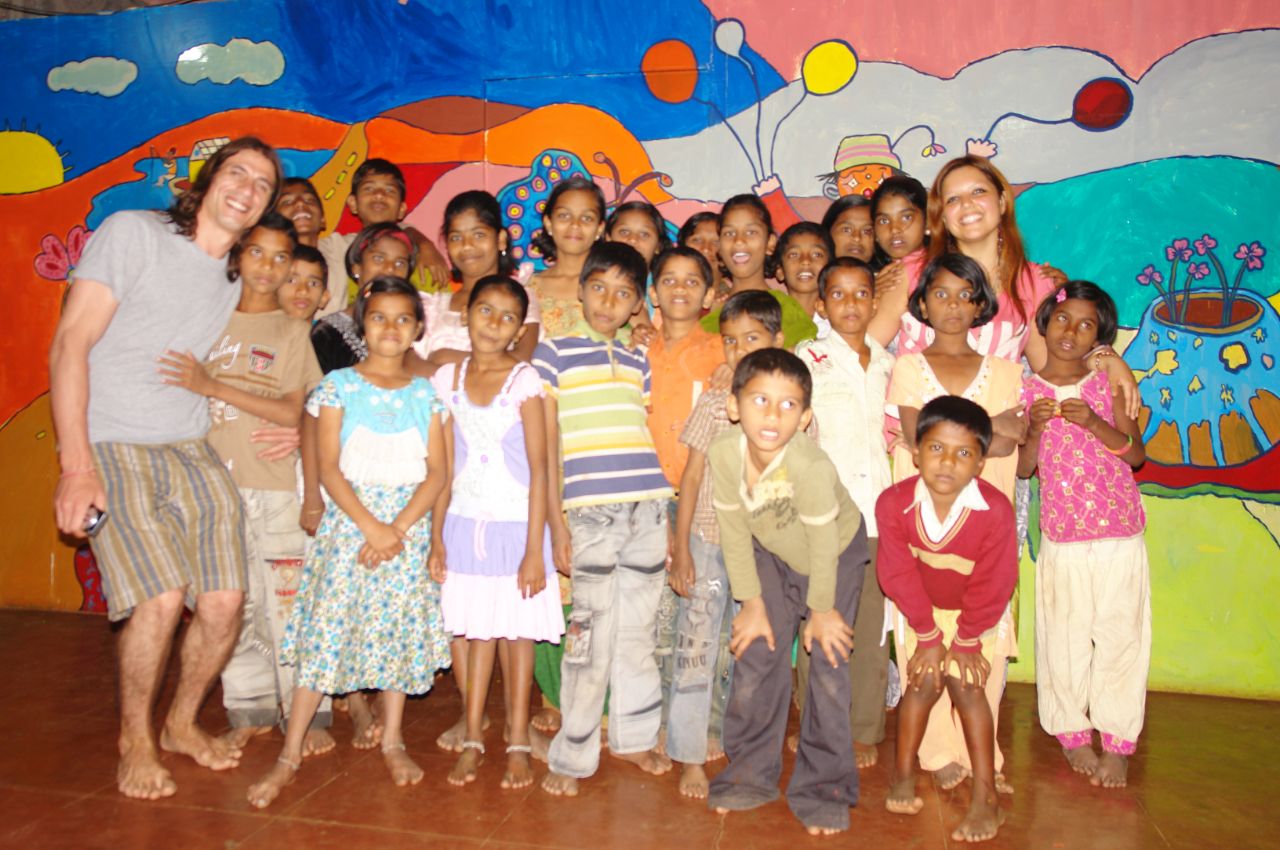 asha-kiran-proyecto-yashodara-galeria-11
