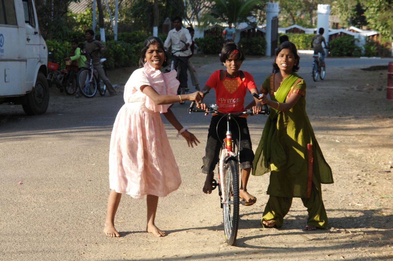 asha-kiran-proyecto-yashodara-galeria-12
