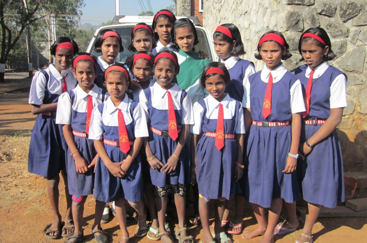 asha-kiran-proyecto-yashodara-galeria-13