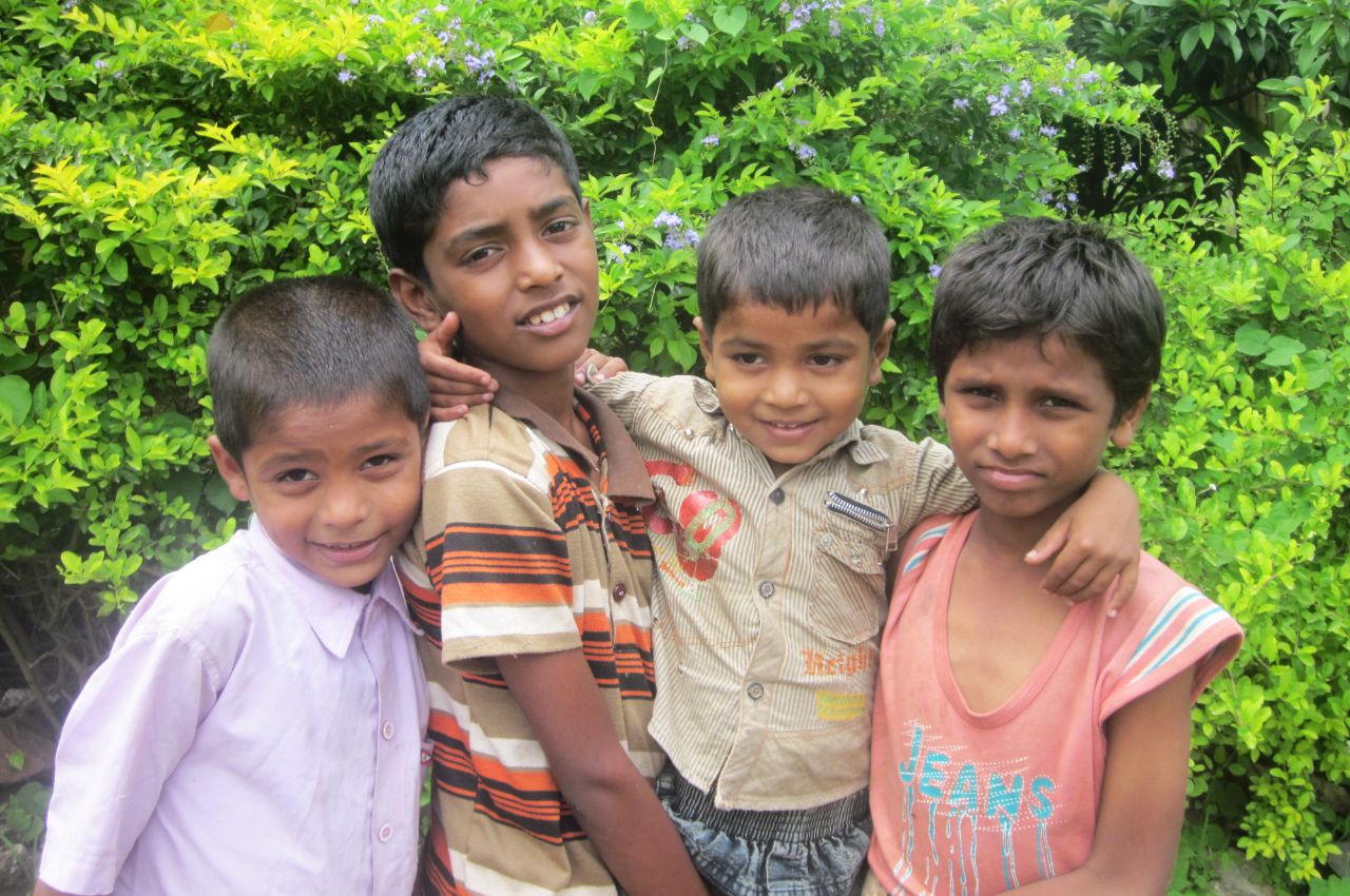 asha-kiran-proyecto-yashodara-galeria-14