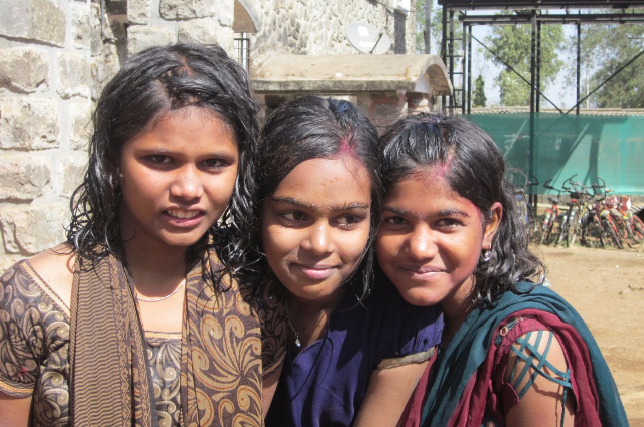 asha-kiran-proyecto-yashodara-galeria-15