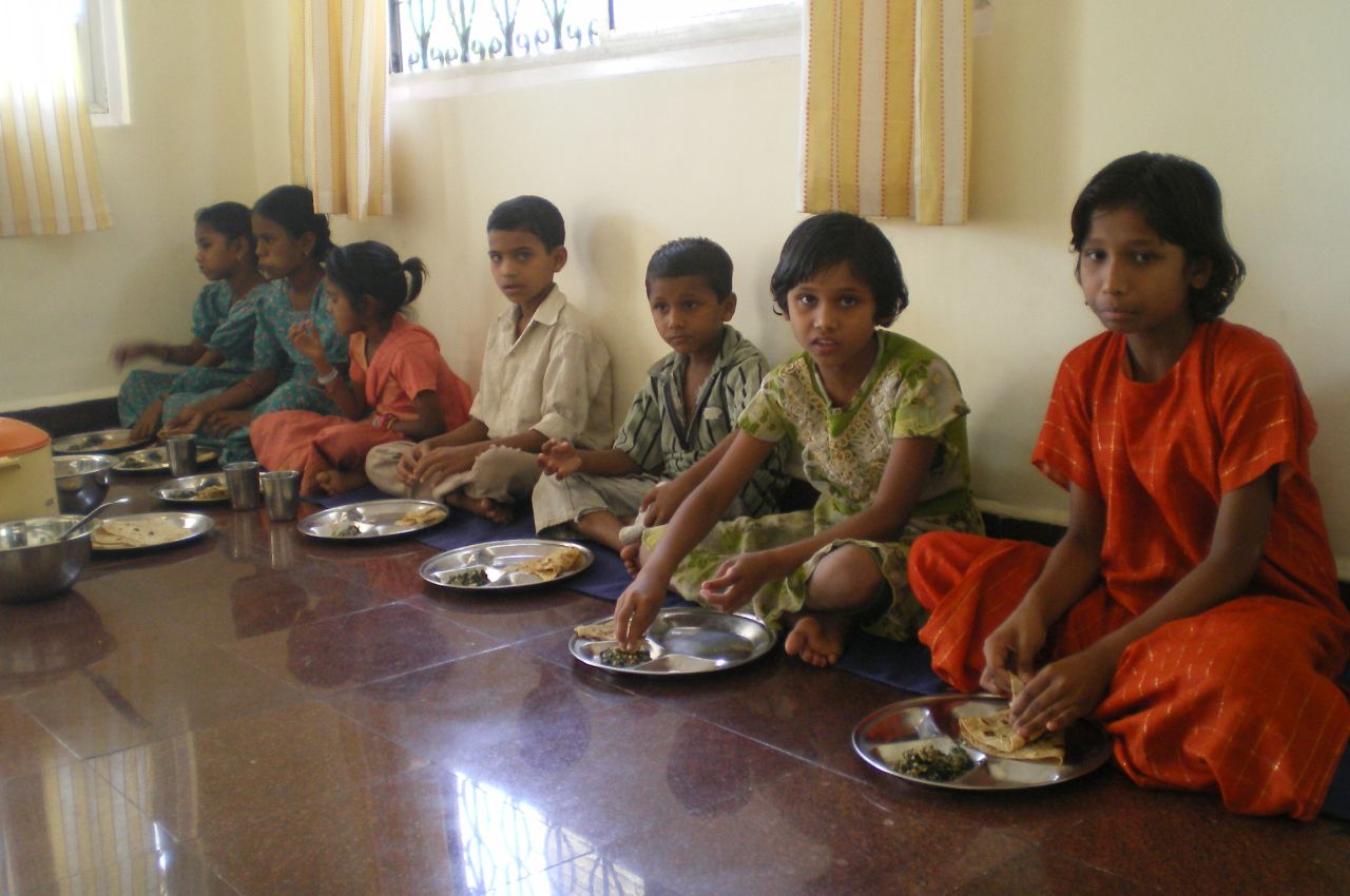 asha-kiran-proyecto-yashodara-galeria-2
