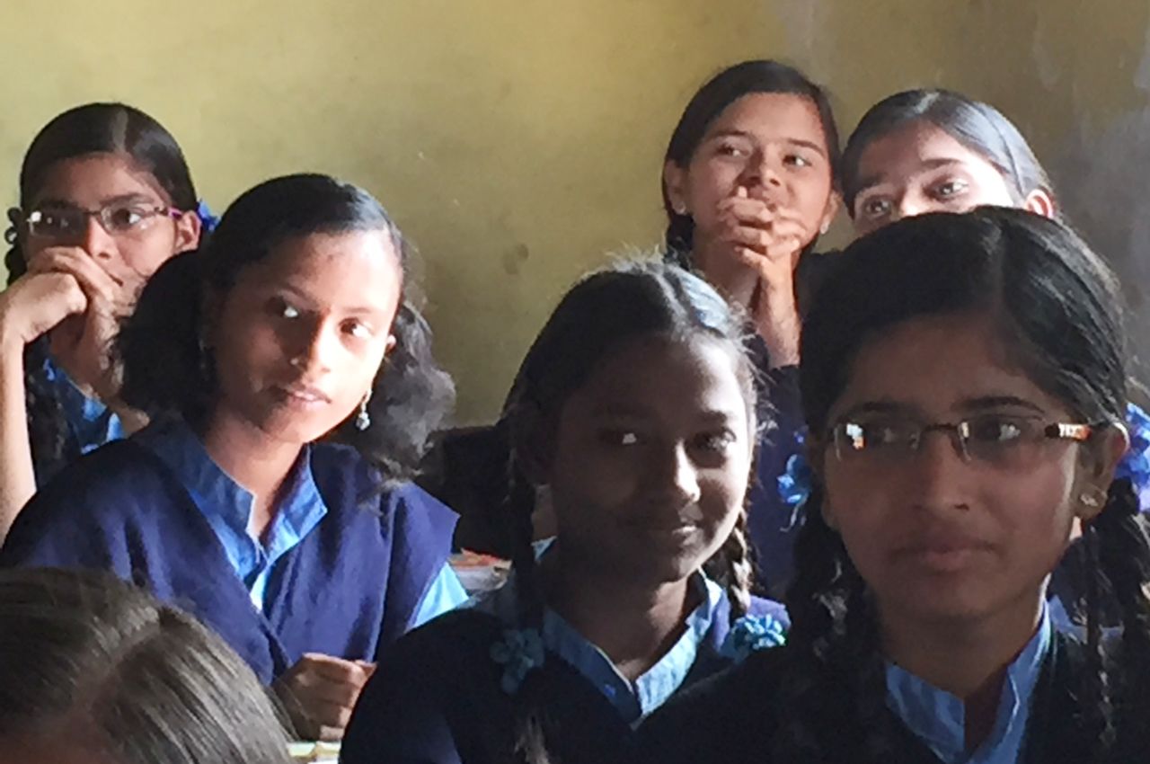 asha-kiran-proyecto-yashodara-galeria-4