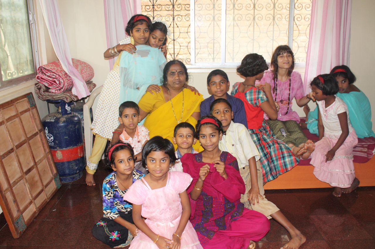 asha-kiran-proyecto-yashodara-galeria-5