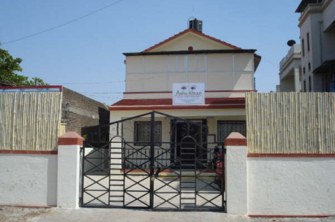 asha-kiran-proyecto-yashodara-galeria-6
