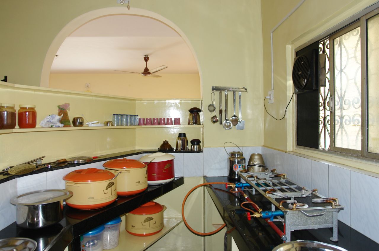 asha-kiran-proyecto-yashodara-galeria-8
