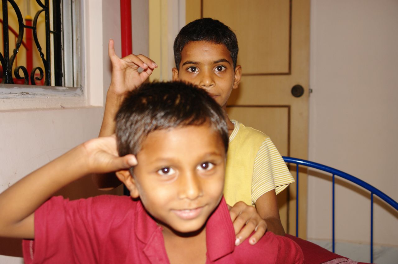 asha-kiran-proyecto-yashodara-galeria-9