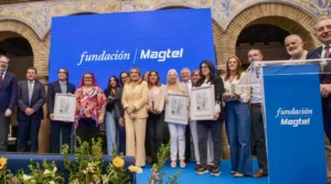 blog-asha-kiran-fudacion-magtel
