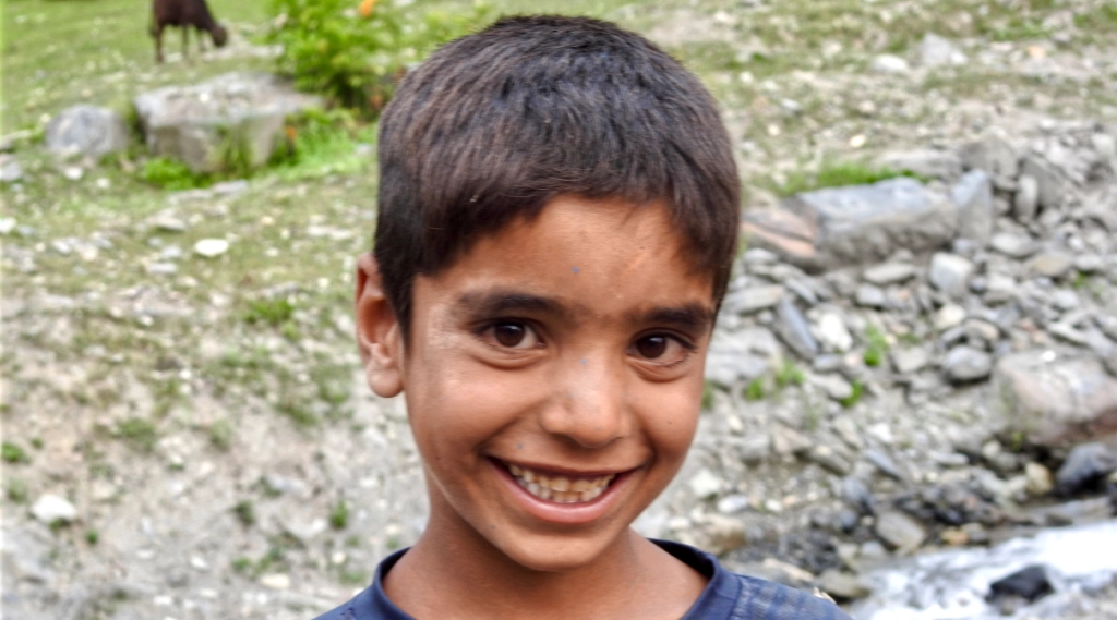 blog-asha-kiran-intocable-kabir