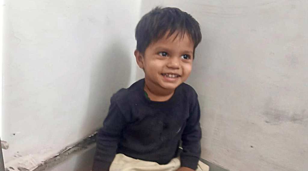 blog-asha-kiran-divyansh