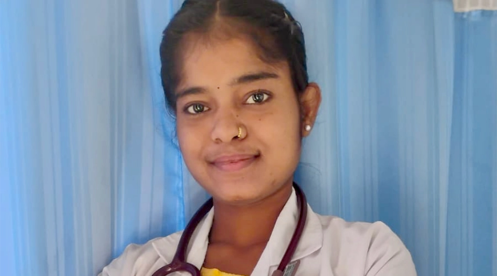 blog-asha-kiran-sadhana