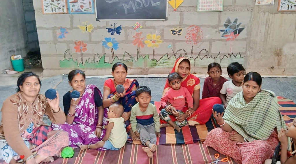 blog-asha-kiran-jugando-juntos