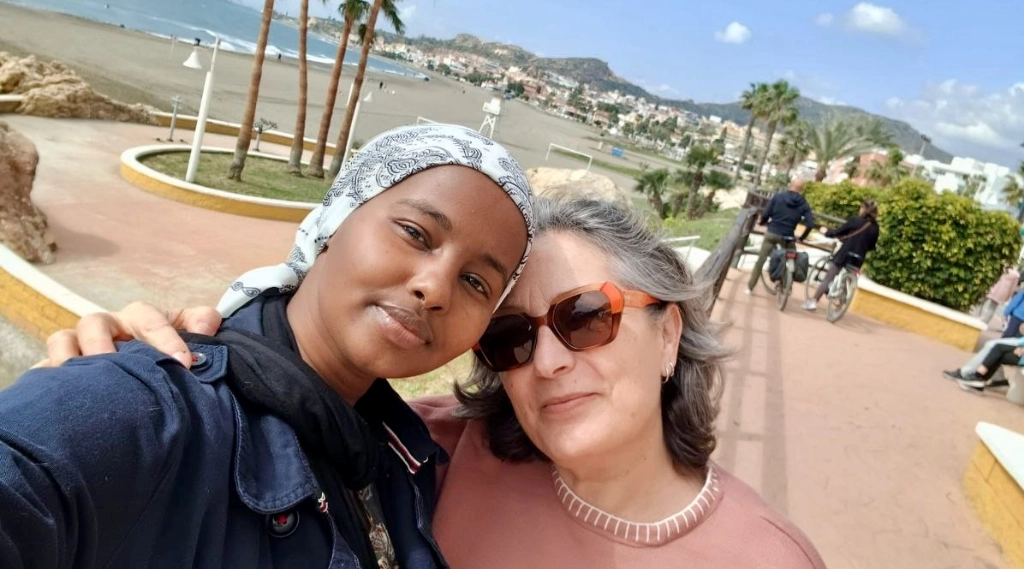 blog-asha-kiran-mi-experiencia-en-ak-fatima