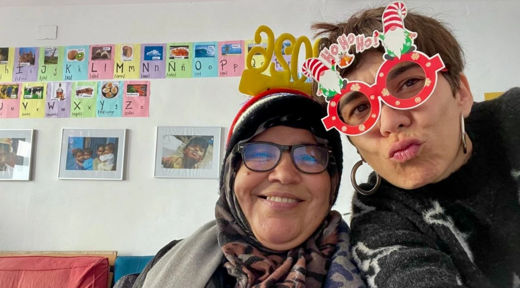 asha-kiran-blog-encarna