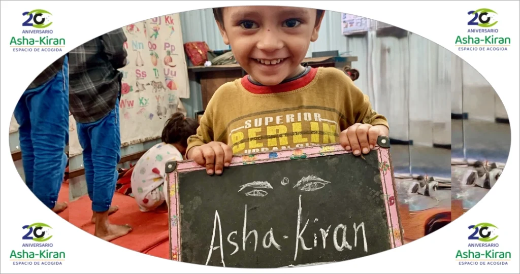 asha-kiran-blog-aniversario