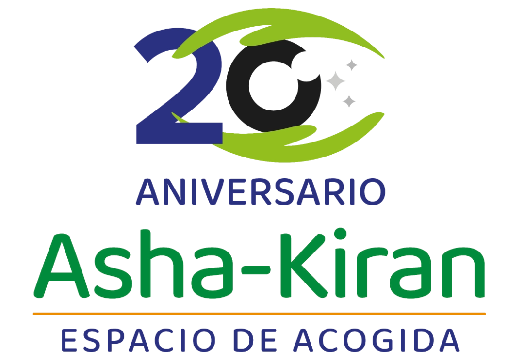 logo_principal